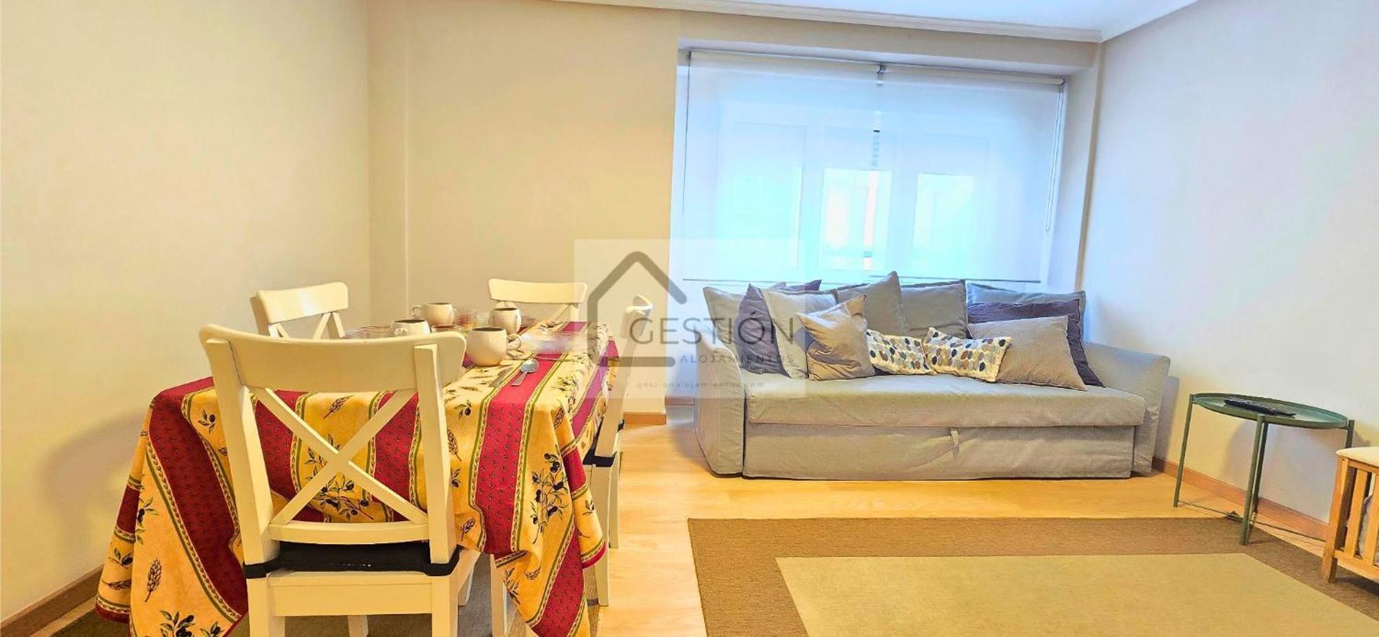 La Gran Manzana De Appartement Villaviciosa (Asturias)