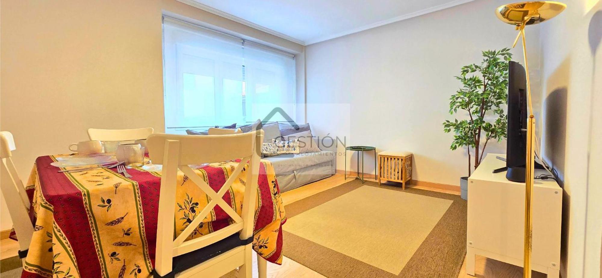 La Gran Manzana De Appartement Villaviciosa (Asturias)