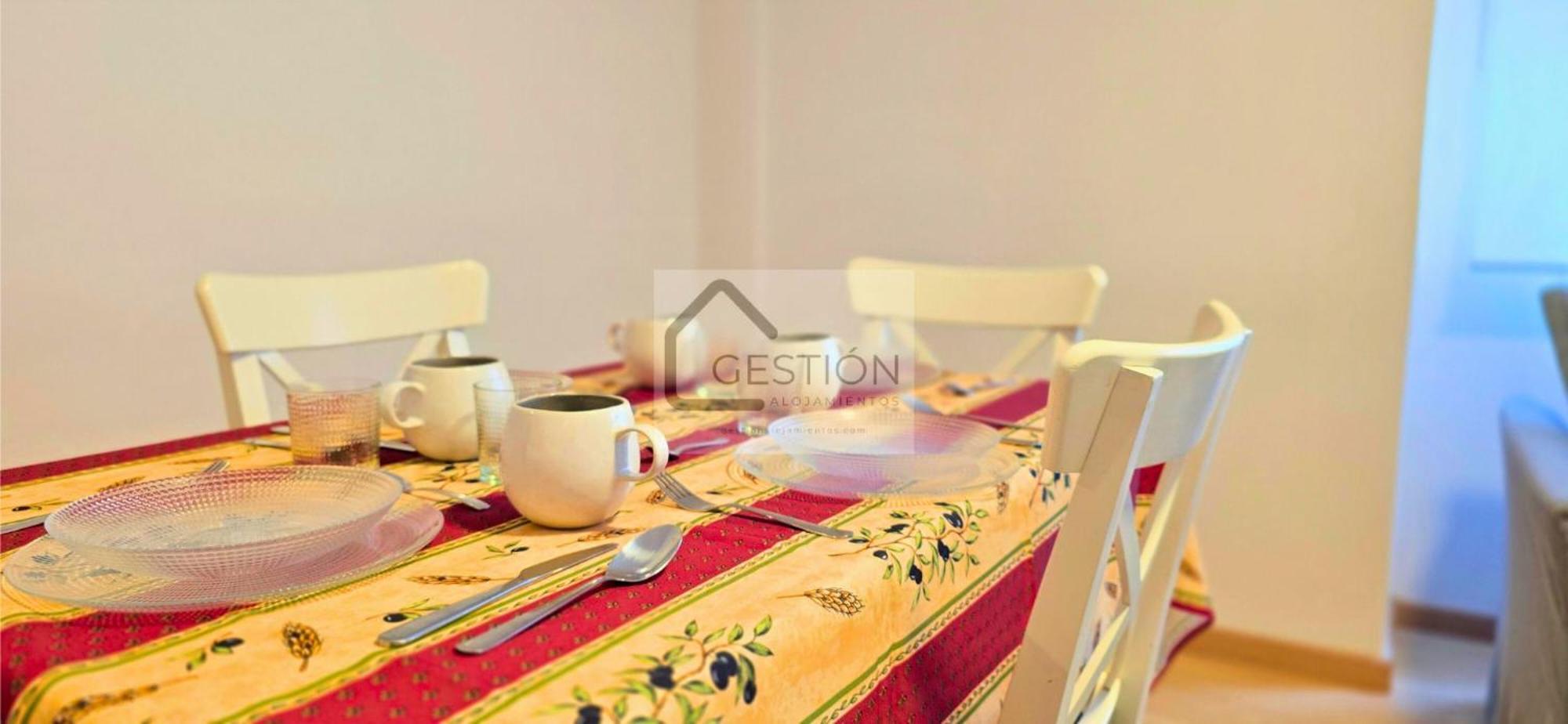 La Gran Manzana De Appartement Villaviciosa (Asturias)